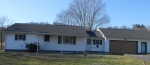 11985 Scout Rd Frazeysburg, OH 43822 - Image 1368055