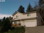 111 Ridgeview Pl Wheeler, OR 97147 - Image 1368182