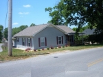 333 N. Main St Oneida, TN 37841 - Image 1368175