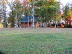 135 John Smith Rd Oneida, TN 37841 - Image 1368174