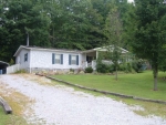 176 Dustin Ln Oneida, TN 37841 - Image 1368173