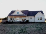 518 Aydlett Rd Aydlett, NC 27916 - Image 1368104