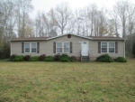 136 Old Boat Yard Rd Aydlett, NC 27916 - Image 1368105