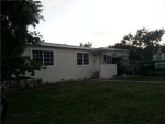 870 NE 144 ST Miami, FL 33161 - Image 1368267