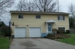 1764 El Dorado Drive Stevensville, MI 49127 - Image 1368251