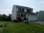 22 Red Oak Dr Schenectady, NY 12302 - Image 1368214