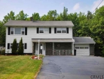 5658 Mariaville Rd Schenectady, NY 12306 - Image 1368216