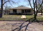 1209 N 5th St Ballinger, TX 76821 - Image 1368224