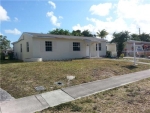 1430 NE 142 ST Miami, FL 33161 - Image 1368263