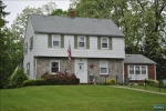 439 Tappan Rd Northvale, NJ 07647 - Image 1368304