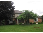 1334 Falcon Dr Troy, MI 48098 - Image 1368381