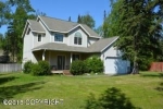 2344 N Kelso Lane Palmer, AK 99645 - Image 1368373