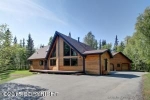 2901 N Snowshoe Lane Wasilla, AK 99654 - Image 1368372