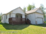 2830 E Tamarak Avenue Wasilla, AK 99654 - Image 1368371