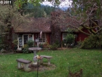 23049 N Umpqua Hwy Glide, OR 97443 - Image 1368477