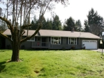 412 Brown St Glide, OR 97443 - Image 1368475