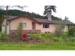 378 Conifer Ln Glide, OR 97443 - Image 1368474