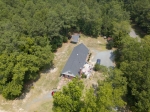 100 WILL G LN Cheraw, SC 29520 - Image 1368455