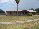 1991 Big Oak Dr Daytona Beach, FL 32119 - Image 1368578