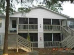 1600 Big Tree Rd Daytona Beach, FL 32119 - Image 1368577