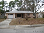 576 Dorset Cir Daytona Beach, FL 32119 - Image 1368576