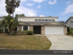 120 Loon Ct Daytona Beach, FL 32119 - Image 1368575