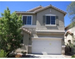 6534 Mocha Brown Ct Las Vegas, NV 89118 - Image 1368665