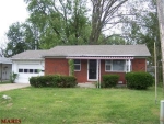 108 W Locust St Wellsville, MO 63384 - Image 1368673