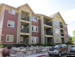 1450 Idlewild Dr Unit 821 Reno, NV 89509 - Image 1368666