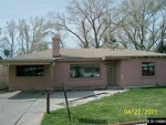 830 Grand Canyon Blvd Reno, NV 89502 - Image 1368667