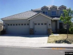 10039 Kentfield Pl Reno, NV 89521 - Image 1368669