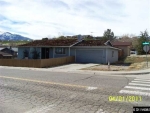 3558 Vista Grande Blvd Carson City, NV 89705 - Image 1368670