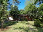 906 NE 1ST ST Havana, FL 32333 - Image 1368664