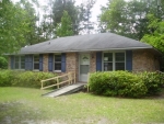 305 Hartwell St Manning, SC 29102 - Image 1368845