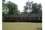 201 Harborough Rd Anderson, SC 29625 - Image 1368843