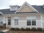 305 Sampson St Rock Hill, SC 29732 - Image 1368844