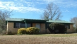 579 Duck Hampton Road De Kalb, MS 39328 - Image 1368898