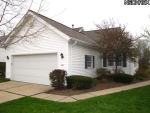 280 Steeplechase Wickliffe, OH 44092 - Image 1368858