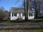 2601 Delaware St Wickliffe, OH 44092 - Image 1368857