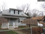 1020 Tritt Dr Akron, OH 44312 - Image 1368808