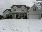 1905 Fairway Dr Wickliffe, OH 44092 - Image 1368860