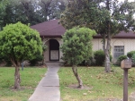 702 Avenue J South Houston, TX 77587 - Image 1368949