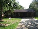 316 Weldon St South Houston, TX 77587 - Image 1368948