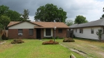 913 Avenue N South Houston, TX 77587 - Image 1368946