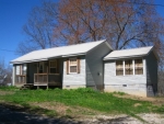 1376 Deer Lodge Hwy Sunbright, TN 37872 - Image 1368935