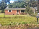 424 Evergreen Ave N Philadelphia, MS 39350 - Image 1368931