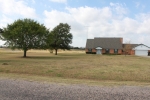 737-1 Old Town Rd Collinsville, TX 76233 - Image 1369080