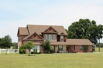 33 Old Town Rd Collinsville, TX 76233 - Image 1369079