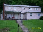 11 High St Lonaconing, MD 21539 - Image 1369131