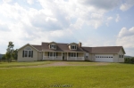 1633 Sam Crow Rd Lonaconing, MD 21539 - Image 1369130